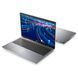 Ноутбук Dell Latitude 5320 FHD (i5-1145G7/32/512SSD) - Class B cbfe7ea3-21e5-4962-8af5-4d08bca1b0f8 фото 6