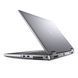 Ноутбук Dell Precision 7540 (i7-9850H/16/512SSD/RTX 3000-6Gb) - Class B 26000322 фото 2