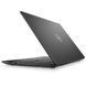 Ноутбук Dell Latitude 3590 FHD (i5-7200U/8/256SSD) - Class B 26000221 фото 5