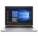 Ноутбук HP ProBook 640 G5 (i5-8365U/16/256SSD) - Class A- 26000117 фото 5