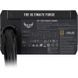 Блок живлення Asus TUF-GAMING-750B (90YE00D0-B0NA00) 90YE00D0-B0NA00 фото 9