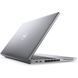 Ноутбук Dell Latitude 5320 FHD (i5-1145G7/32/512SSD) - Class B cbfe7ea3-21e5-4962-8af5-4d08bca1b0f8 фото 9