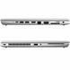 Ноутбук HP ProBook 640 G5 (i5-8365U/16/256SSD) - Class A- 26000117 фото 2