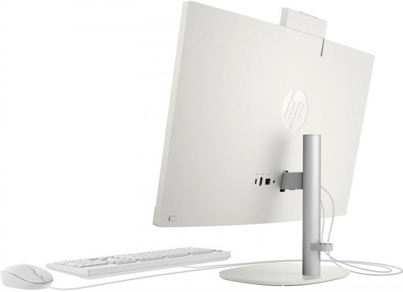 Моноблок HP ProOne 240 G10 (885Q2EA) Shell White 885Q2EA фото