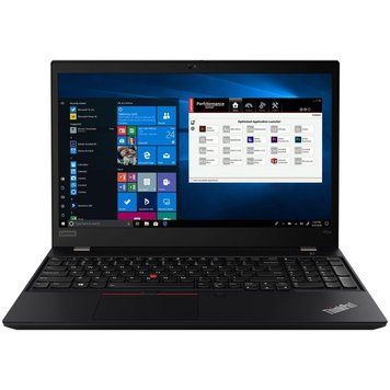 Ноутбук Lenovo ThinkPad P51S FHD (i7-6500U/16/512SSD/M520-2Gb) - Class A- 26000171 фото