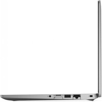 Ноутбук Dell Latitude 5310 FHD (i5-10310U/16/512SSD) - Class B 26000227 фото