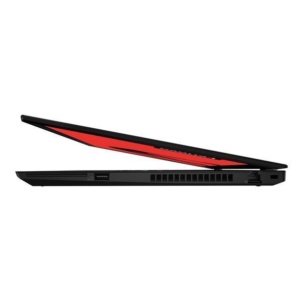 Ноутбук Lenovo ThinkPad P51S FHD (i7-6500U/16/512SSD/M520-2Gb) - Class A- 26000171 фото