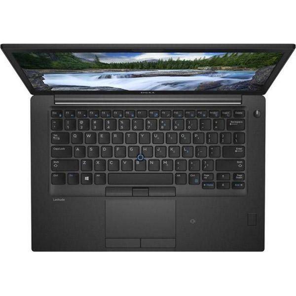 Ноутбук Dell Latitude 7490 FHD (i5-8350U/32/512SSD) - Class B c1a6e549-e9cd-4996-810e-e97210c7a823 фото