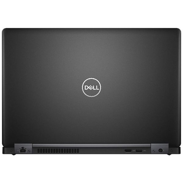 Ноутбук Dell Latitude 5590 FHD (i5-7300U/8/256SSD) - Class B 26000276 фото