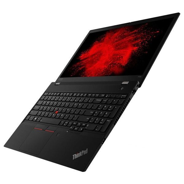 Ноутбук Lenovo ThinkPad P51S FHD (i7-6500U/16/512SSD/M520-2Gb) - Class A- 26000171 фото