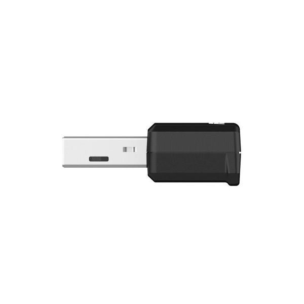 Бездротовий адаптер Asus USB-AX55 Nano USB-AX55 Nano фото