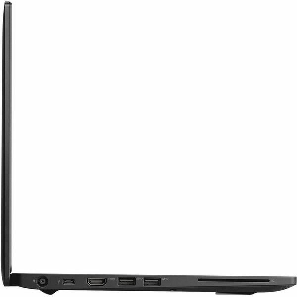 Ноутбук Dell Latitude 7490 FHD (i5-8350U/32/512SSD) - Class B c1a6e549-e9cd-4996-810e-e97210c7a823 фото