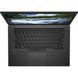 Ноутбук Dell Latitude 7490 FHD (i5-8350U/32/512SSD) - Class B c1a6e549-e9cd-4996-810e-e97210c7a823 фото 7