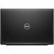 Ноутбук Dell Latitude 7490 FHD (i5-8350U/32/512SSD) - Class B c1a6e549-e9cd-4996-810e-e97210c7a823 фото 3