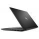 Ноутбук Dell Latitude 7490 FHD (i5-8350U/32/512SSD) - Class B c1a6e549-e9cd-4996-810e-e97210c7a823 фото 5