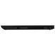 Ноутбук Lenovo ThinkPad P51S FHD (i7-6500U/16/512SSD/M520-2Gb) - Class A- 26000171 фото 6