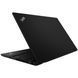 Ноутбук Lenovo ThinkPad P51S FHD (i7-6500U/16/512SSD/M520-2Gb) - Class A- 26000171 фото 2