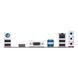 Материнська плата Asus Prime H610M-K D4 Socket 1700 PRIME H610M-K D4 фото 6