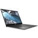 Ноутбук Dell XPS 13 7390 FHD (i7-10510U/16/512SSD) - Class A- 26000327 фото 4