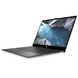 Ноутбук Dell XPS 13 7390 FHD (i7-10510U/16/512SSD) - Class A- 26000327 фото 3
