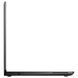 Ноутбук Dell Latitude 5590 FHD (i5-7300U/8/256SSD) - Class B 26000276 фото 2