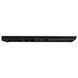 Ноутбук Lenovo ThinkPad P51S FHD (i7-6500U/16/512SSD/M520-2Gb) - Class A- 26000171 фото 5