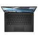 Ноутбук Dell XPS 13 7390 FHD (i7-10510U/16/512SSD) - Class A- 26000327 фото 5