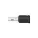 Бездротовий адаптер Asus USB-AX55 Nano USB-AX55 Nano фото 3