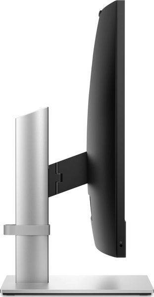 Моноблок HP ProOne 440 G9 (883Z8EA) Black 883Z8EA фото