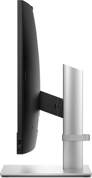 Моноблок HP ProOne 440 G9 (883Z8EA) Black 883Z8EA фото