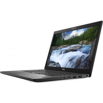 Ноутбук Dell Latitude 7490 FHD (i5-8350U/16/512SSD) - Class A- 453f1ff7-cd51-4c64-8e31-6f66e494fad4 фото