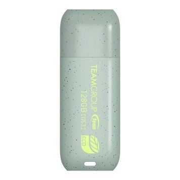 Флеш-накопичувач USB3.2 128GB Team C175 Eco (TC175ECO3128GG01) TC175ECO3128GG01 фото