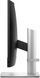 Моноблок HP ProOne 440 G9 (883Z8EA) Black 883Z8EA фото 5
