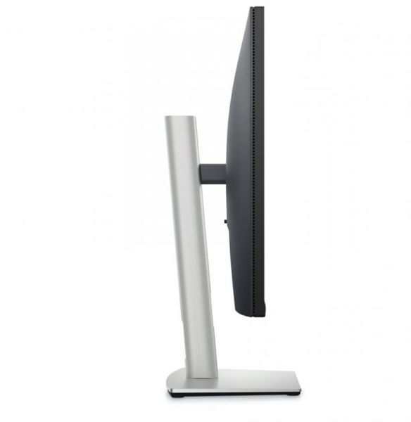 Монітор Dell 27" P2723QE (210-BDFZ) IPS Black 210-BDFZ фото