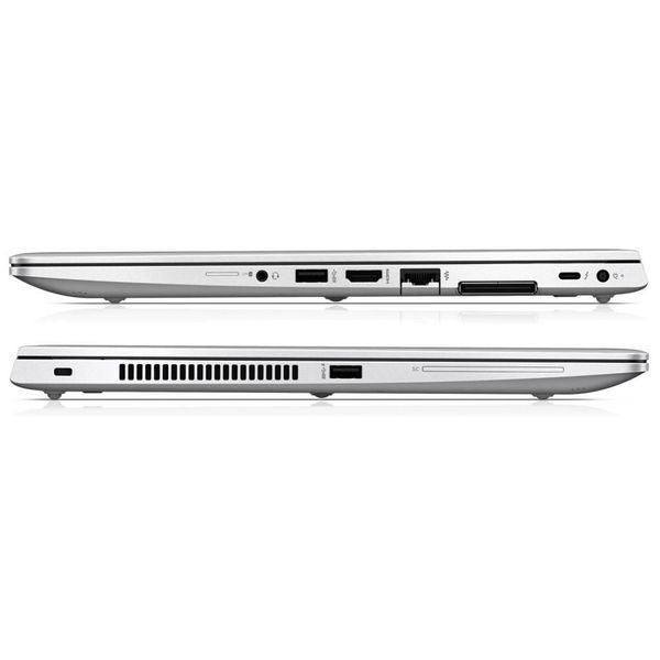 Ноутбук HP EliteBook 850 G6 FHD (i5-8365U/8/256SSD) - Class B 26000228 фото