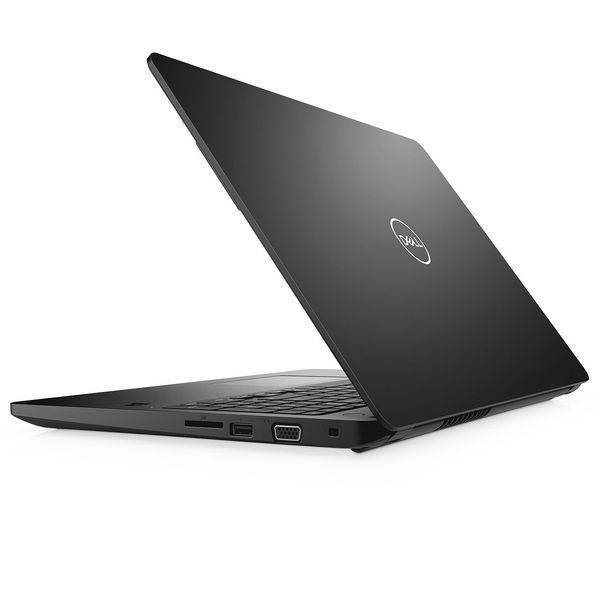 Ноутбук Dell Latitude 3580 (i5-7200U/8/256SSD) - Class B 26000283 фото