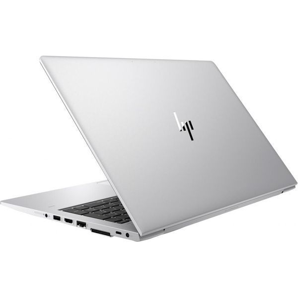 Ноутбук HP EliteBook 850 G6 FHD (i5-8365U/8/256SSD) - Class B 26000228 фото