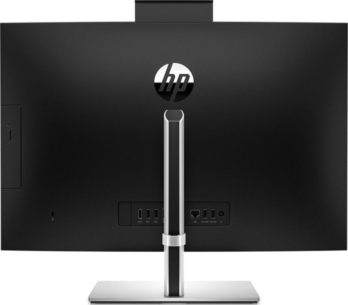 Моноблок HP ProOne 440 G9 (883Z8EA) Black 883Z8EA фото