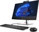 Моноблок HP ProOne 440 G9 (883Z8EA) Black 883Z8EA фото 3