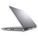 Ноутбук Dell Precision 7550 FHD (i7-10850H/16/512SSD/T2000-4Gb) - Class B 26000323 фото 2