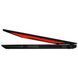 Ноутбук Lenovo ThinkPad P15S Gen1 FHD (i7-10610U/16/512SSD/P520-2Gb) - Class B 26000166 фото 3