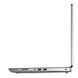 Ноутбук Dell Precision 7550 FHD (i7-10850H/16/512SSD/T2000-4Gb) - Class B 26000323 фото 6