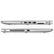 Ноутбук HP EliteBook 850 G6 FHD (i5-8365U/8/256SSD) - Class B 26000228 фото 3