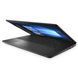 Ноутбук Dell Latitude 3580 (i5-7200U/8/256SSD) - Class B 26000283 фото 7