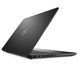 Ноутбук Dell Latitude 3580 (i5-7200U/8/256SSD) - Class B 26000283 фото 6