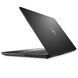 Ноутбук Dell Latitude 3580 (i5-7200U/8/256SSD) - Class B 26000283 фото 4