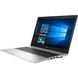 Ноутбук HP EliteBook 850 G6 FHD (i5-8365U/8/256SSD) - Class B 26000228 фото 4