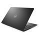 Ноутбук Dell Latitude 3580 (i5-7200U/8/256SSD) - Class B 26000283 фото 2