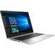 Ноутбук HP EliteBook 850 G6 FHD (i5-8365U/8/256SSD) - Class B 26000228 фото 1