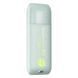 Флеш-накопичувач USB3.2 128GB Team C175 Eco (TC175ECO3128GG01) TC175ECO3128GG01 фото 4